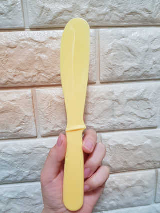 주영님이 올린 리뷰 사진 4