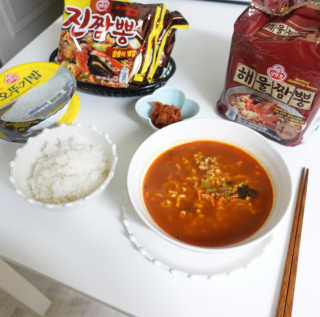 러블리앤님이 올린 리뷰 사진 3