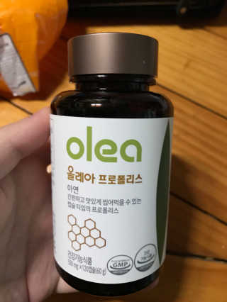 혜랑님이 올린 리뷰 사진 1