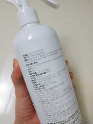 또치마미님이 올린 리뷰 사진 3