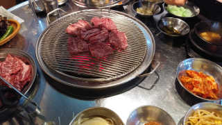 치르치르님이 올린 리뷰 사진 3