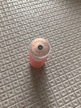 도솜님이 올린 리뷰 사진 3