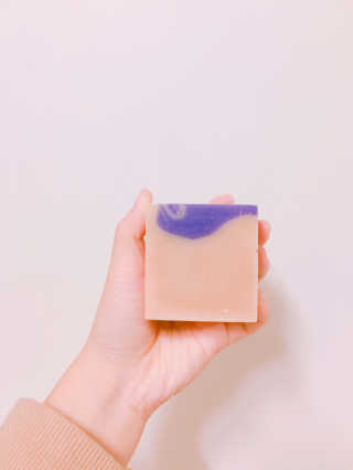 민디님이 올린 리뷰 사진 1