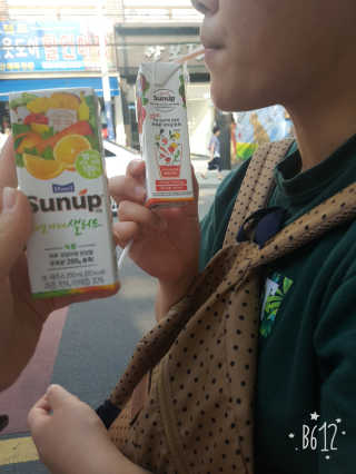 dkfkd91님이 올린 리뷰 사진 1