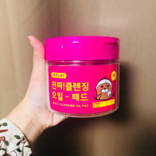 oooliter님이 올린 리뷰 사진 1