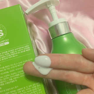 Sairbearbaby님이 올린 리뷰 사진 3