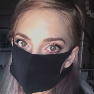 freakinthesheetmask님이 올린 리뷰 사진 3
