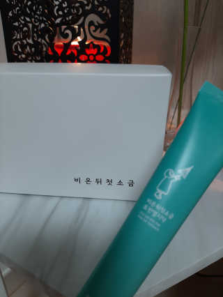 딸기맘님이 올린 리뷰 사진 3