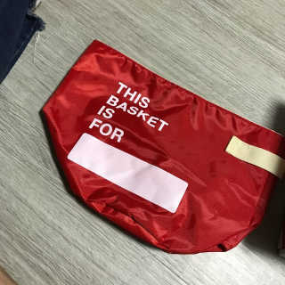 쟈니님이 올린 리뷰 사진 4