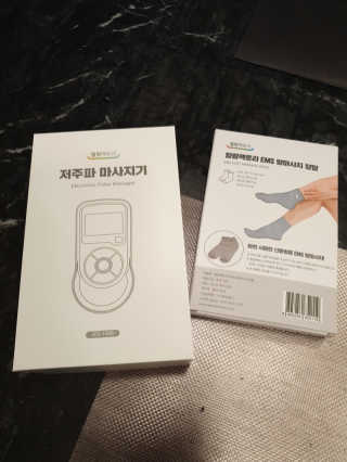 절세미녀님이 올린 리뷰 사진 1