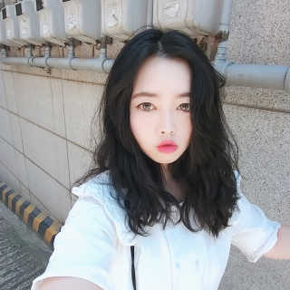 레지나님이 올린 리뷰 사진 1