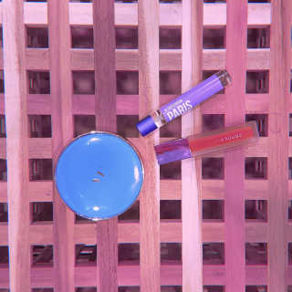더블유드레스룸 롤 온 퍼퓸EDT 10ml — 4.67점을 준 리뷰어가 2018년 10월 올린 사용 사진