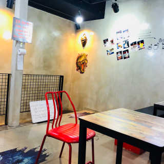 Jia님이 올린 리뷰 사진 3