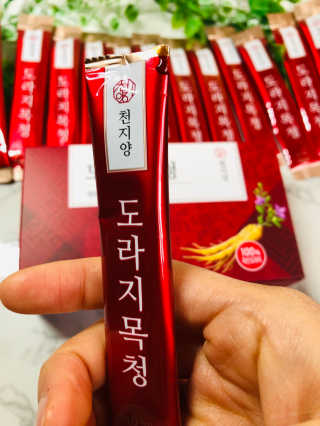Lily님이 올린 리뷰 사진 2