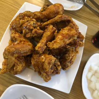 슬기님이 올린 리뷰 사진 1