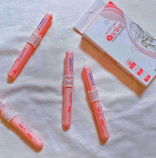 은쉡님이 올린 리뷰 사진 1