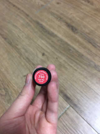 덩대님이 올린 리뷰 사진 3