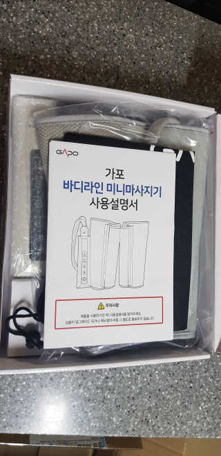 SSY님이 올린 리뷰 사진 2