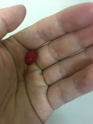 zio님이 올린 리뷰 사진 3