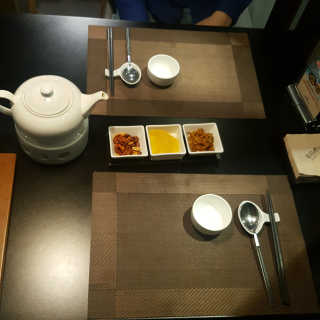 mint1234님이 올린 리뷰 사진 2