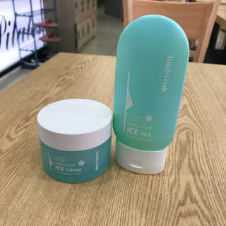 KyungmiShin님이 올린 리뷰 사진 1