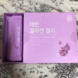 111111님이 올린 리뷰 사진 1