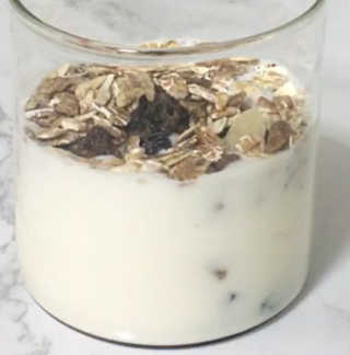 julaa님이 올린 리뷰 사진 3