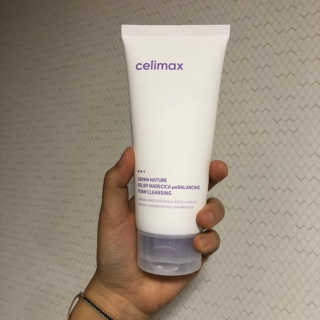 슈마님이 올린 리뷰 사진 2