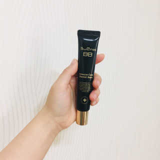 soryeon님이 올린 리뷰 사진 1