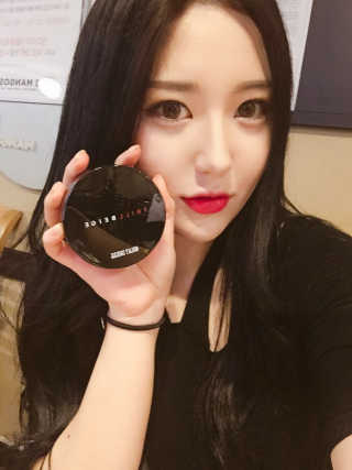 희라님이 올린 리뷰 사진 1