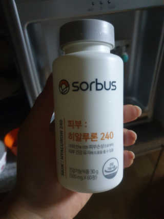 전님이 올린 리뷰 사진 2