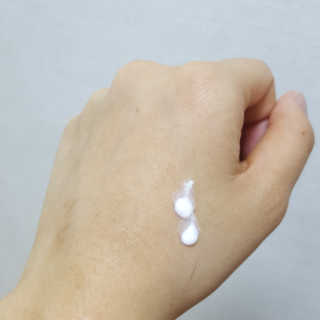 성경님이 올린 리뷰 사진 1