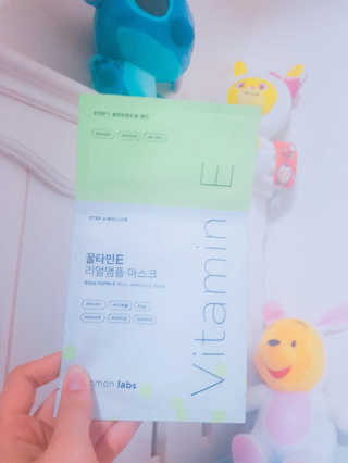 윤님이 올린 리뷰 사진 1