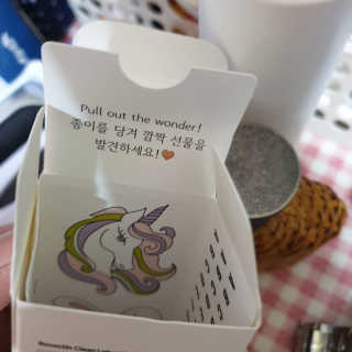 김민수님이 올린 리뷰 사진 2