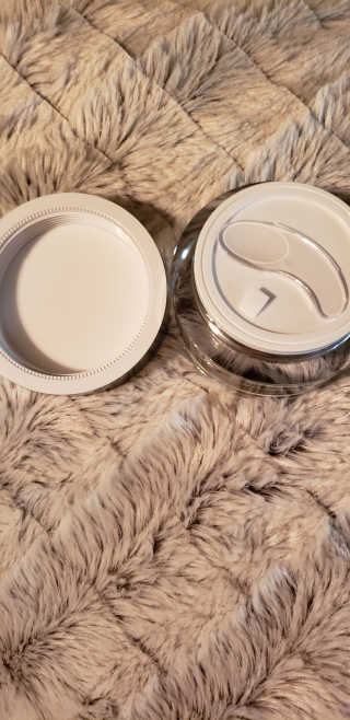 Jeni Thomas님이 올린 리뷰 사진 4