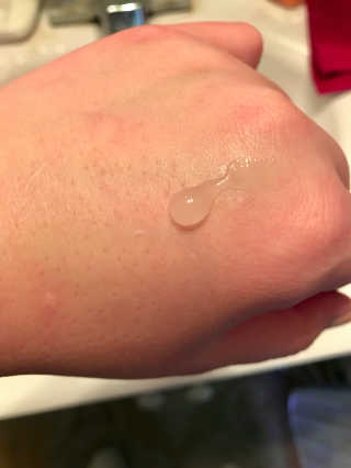 dmriojas님이 올린 리뷰 사진 3