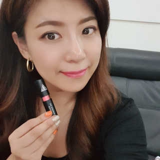jaralee님이 올린 리뷰 사진 1
