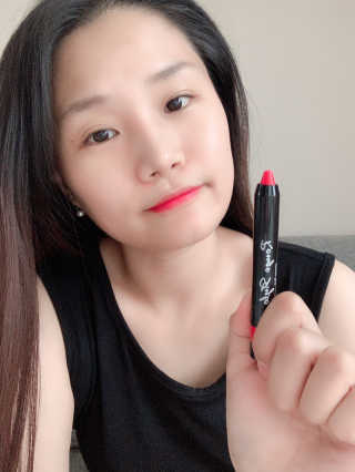 chaeimom님이 올린 리뷰 사진 3