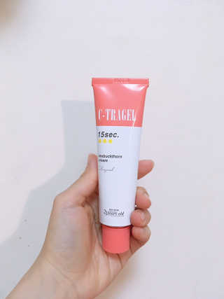 tingting2님이 올린 리뷰 사진 1