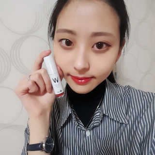 채리님이 올린 리뷰 사진 1