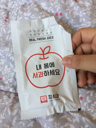 HongGooKang님이 올린 리뷰 사진 1