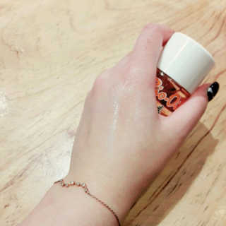 Bio-oil(바이오오일) 바이오오일(Bio-oil) — 4.5점을 준 리뷰어가 2017년 2월 올린 사용 사진