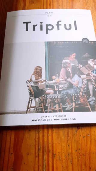 SongSujong님이 올린 리뷰 사진 1