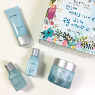 lhj1987님이 올린 리뷰 사진 1