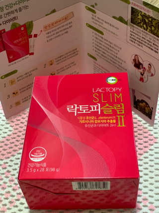정선님이 올린 리뷰 사진 3