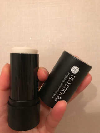 pure님이 올린 리뷰 사진 3