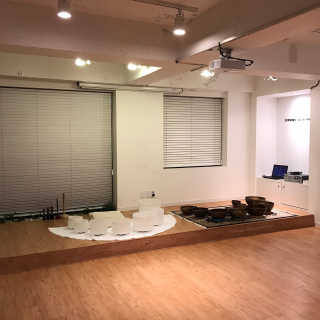 jinda님이 올린 리뷰 사진 3