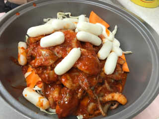 김사명님이 올린 리뷰 사진 1