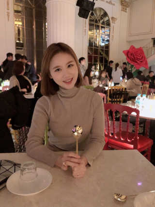 성쉬굥님이 올린 리뷰 사진 3
