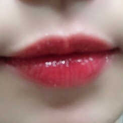 제이에스님이 올린 리뷰 사진 3